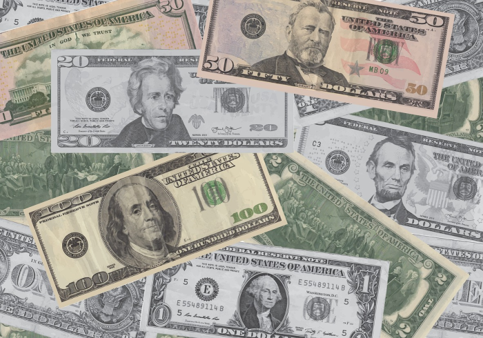 一分钟了解“微信炸 金花链接怎样弄 ”房卡使用教程 一分钟了解“微信炸 金花链接怎样弄 ”房卡使用教程