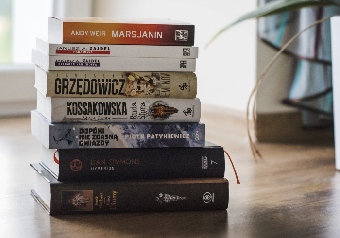 全攻略普及“微信牛牛房卡充值”详细房卡教程 全攻略普及“微信牛牛房卡充值”详细房卡教程