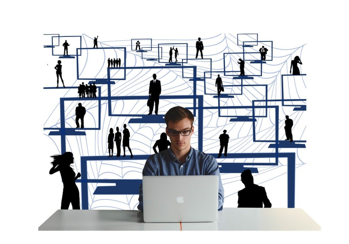 玩家必知“随意玩大厅在哪里购买房卡”房卡获取方式