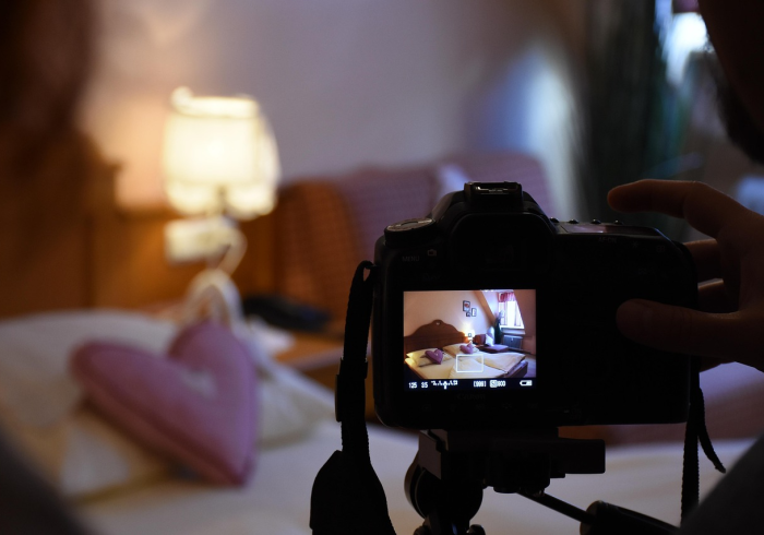 秒懂百科“微信链接斗牛房卡哪里有卖”轻松获取房卡全渠道 秒懂百科“微信链接斗牛房卡哪里有卖”轻松获取房卡全渠道