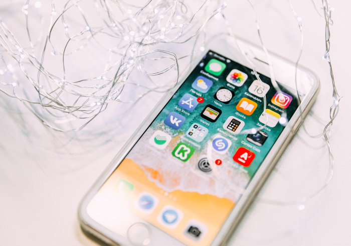 全攻略普及“炸 金花入口链接”房卡获取方式