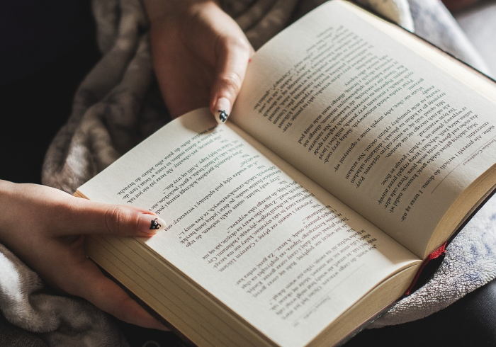 给大家讲解“有没有微信这炸 金花房卡”房卡链接获取 给大家讲解“有没有微信这炸 金花房卡”房卡链接获取