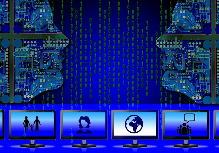 房卡全攻略“随意玩棋牌俱乐部”详细房卡使用教程