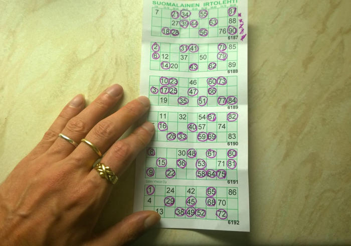 全攻略普及“有没有炸 金花房卡多少钱一张”购买房卡介绍 全攻略普及“有没有炸 金花房卡多少钱一张”购买房卡介绍