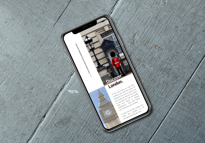 一分钟介绍使用“微信牛牛链接版有房卡”房卡使用教程 一分钟介绍使用“微信牛牛链接版有房卡”房卡使用教程