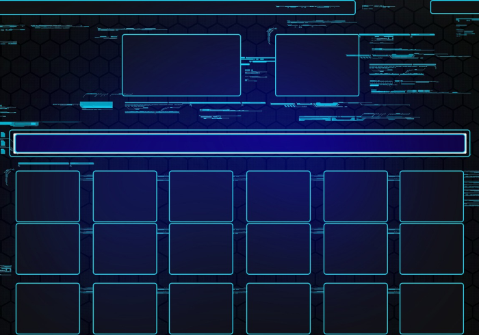 给大家讲解“金花牛牛房卡出售”详细房卡使用教程 给大家讲解“金花牛牛房卡出售”详细房卡使用教程