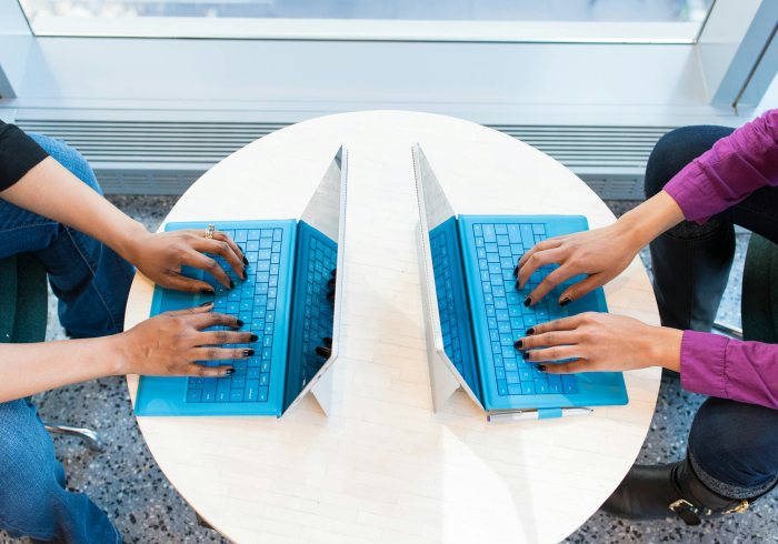 玩家必知“微信链接房卡充值”详细房卡怎么购买教程 玩家必知“微信链接房卡充值”详细房卡怎么购买教程