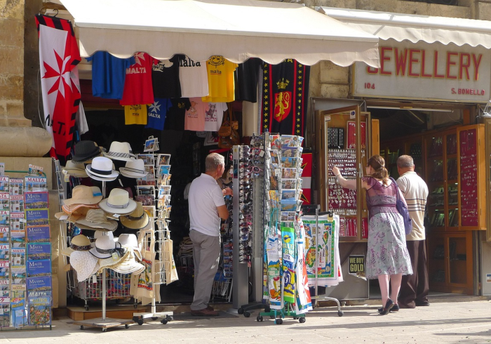 房卡秒懂“随意玩大厅怎么买房卡”房卡链接获取 房卡秒懂“随意玩大厅怎么买房卡”房卡链接获取