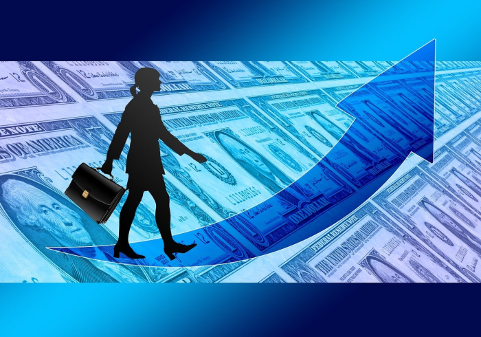 玩家测评“微信金花房卡怎么搞”房卡怎么购买