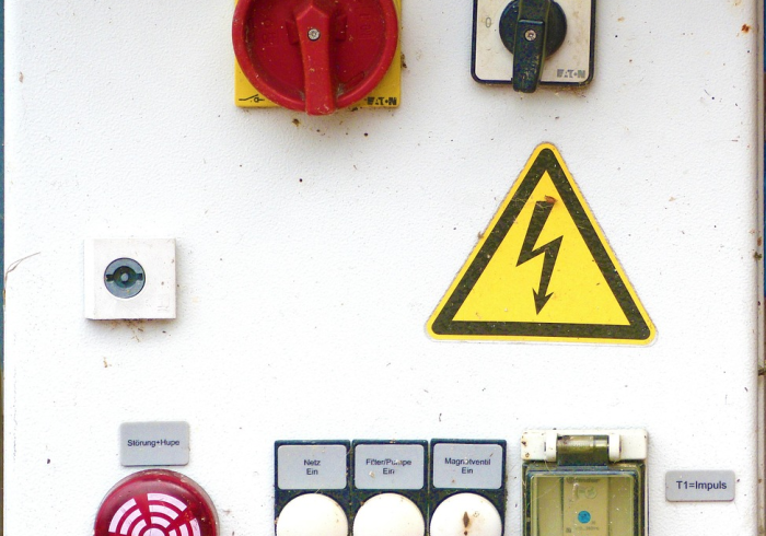 房卡全攻略“微信开牛牛房卡在哪里”详细房卡怎么购买教程 房卡全攻略“微信开牛牛房卡在哪里”详细房卡怎么购买教程