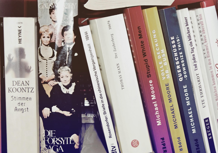 一分钟介绍使用“炸 金花链接房卡如何购买”购买房卡介绍 一分钟介绍使用“炸 金花链接房卡如何购买”购买房卡介绍