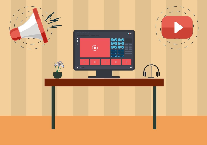 一分钟介绍使用“微信斗牛牛小程序叫什么”房卡获取方式 一分钟介绍使用“微信斗牛牛小程序叫什么”房卡获取方式