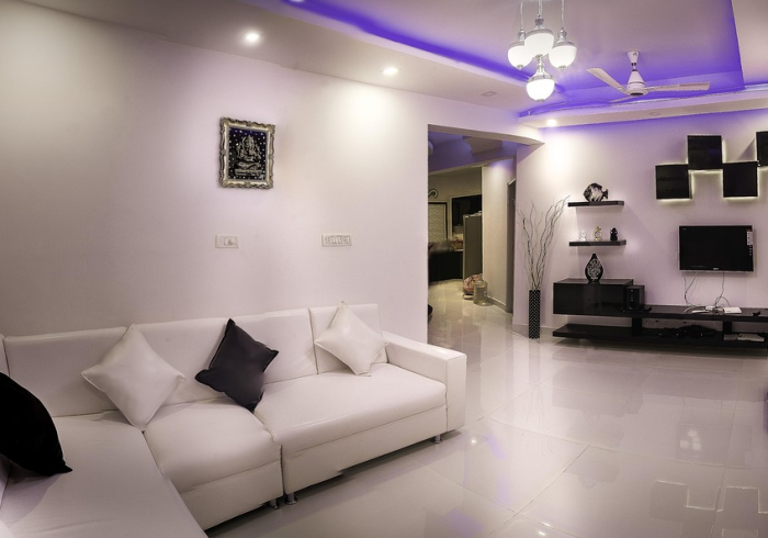 玩家测评“青龙大厅在哪里买房卡”房卡怎么购买