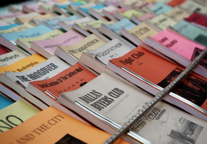 房卡全攻略“微信群炸 金花链接房卡”房卡使用教程