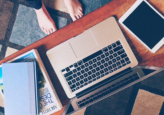 一分钟了解“牛牛房卡从哪买”房卡获取方式 一分钟了解“牛牛房卡从哪买”房卡获取方式