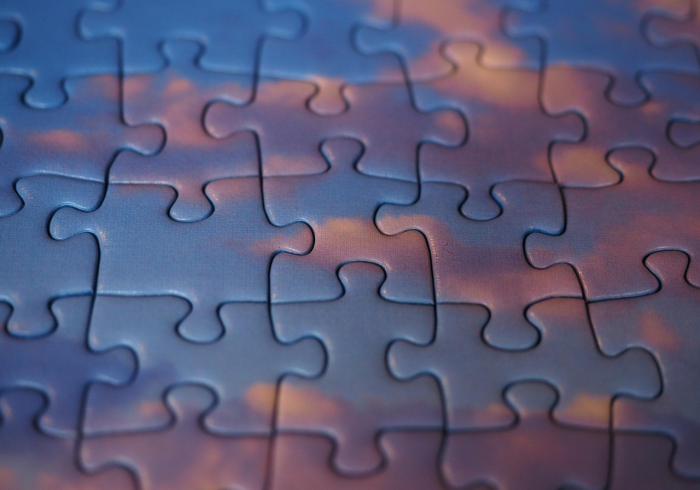 给大家讲解“微信链接炸 金花房卡充值购买”购买房卡介绍 给大家讲解“微信链接炸 金花房卡充值购买”购买房卡介绍