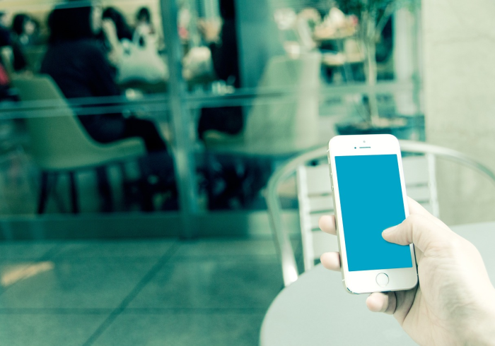 房卡秒懂“微信金花房卡哪里买”房卡使用教程