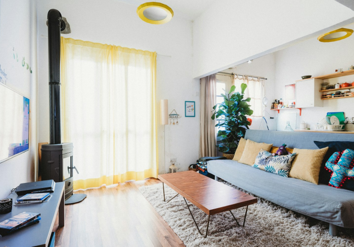 玩家必知“微信炸 金花怎样建房间”详细房卡教程 玩家必知“微信炸 金花怎样建房间”详细房卡教程