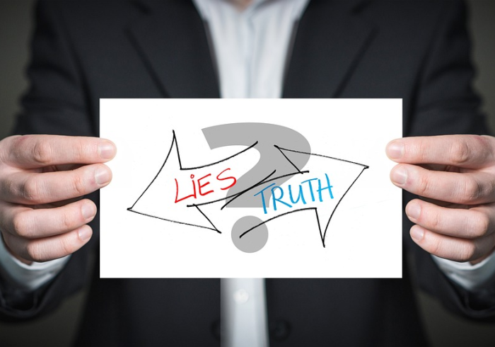 秒懂教程“微信炸 金花链接在哪买”获取房卡教程-哔哩哔哩 秒懂教程“微信炸 金花链接在哪买”获取房卡教程-哔哩哔哩