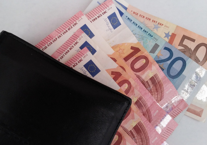 秒懂百科“随意玩大厅怎么充房卡”房卡链接获取 秒懂百科“随意玩大厅怎么充房卡”房卡链接获取