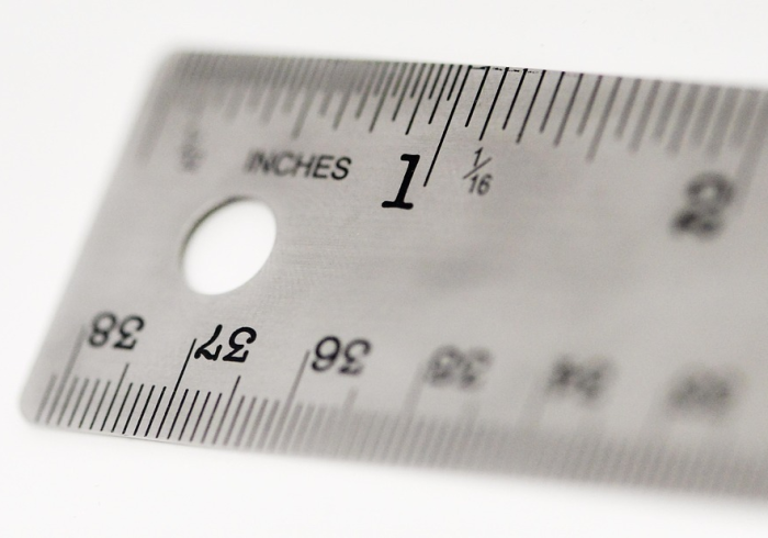 房卡必备教程“微信炸 金花房卡在哪里购买”详细房卡怎么购买教程