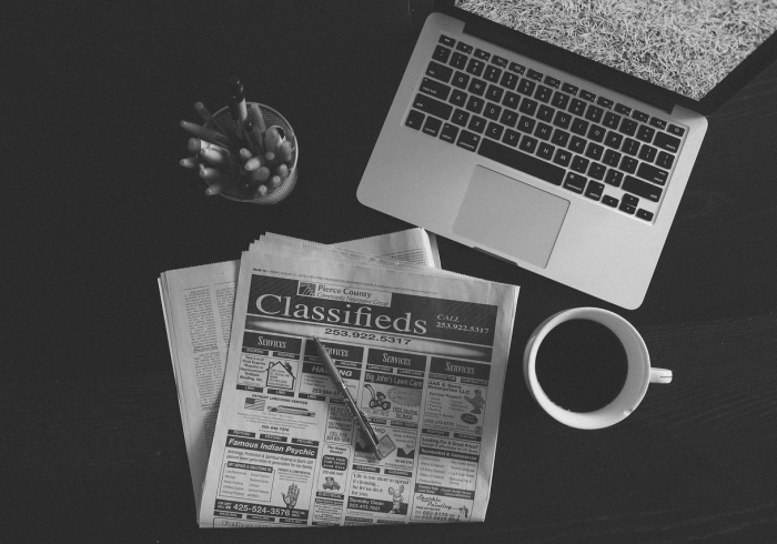 秒懂百科“微信炸 金花斗牛牛房卡”详细房卡怎么购买教程 秒懂百科“微信炸 金花斗牛牛房卡”详细房卡怎么购买教程