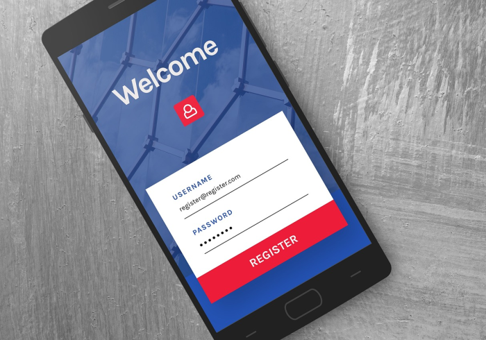 房卡全攻略“随意玩大厅怎么充房卡”房卡怎么购买