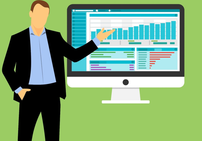 玩家必知“微信牛牛链接房卡多少钱一张”房卡使用教程 玩家必知“微信牛牛链接房卡多少钱一张”房卡使用教程