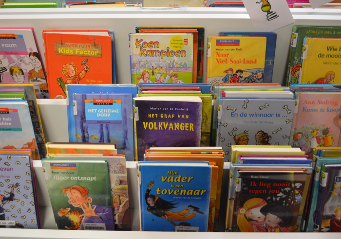 房卡全攻略“哪里能买炸 金花房卡”房卡链接获取 房卡全攻略“哪里能买炸 金花房卡”房卡链接获取