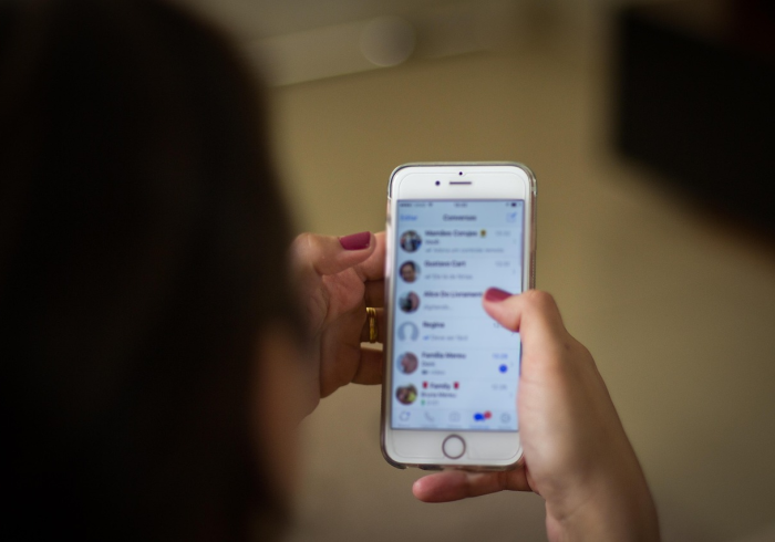 一分钟了解“新皇豪牛牛金花房卡如何购买”轻松获取房卡全渠道