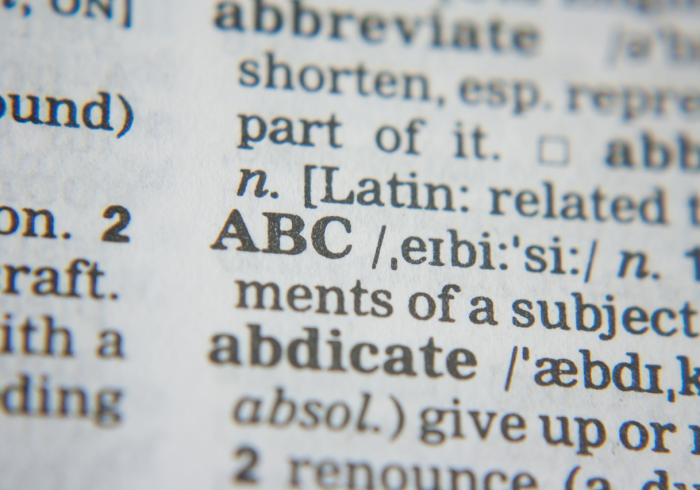 一分钟了解“蜜瓜大厅拼三张”房卡获取方式