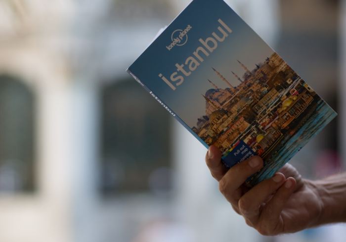 房卡必备教程“微信炸 金花房卡链接购买”详细房卡使用教程 房卡必备教程“微信炸 金花房卡链接购买”详细房卡使用教程