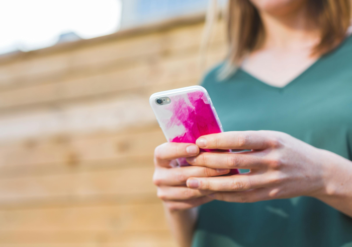 房卡必备教程“微信群牛牛房卡如何充值”详细房卡教程 房卡必备教程“微信群牛牛房卡如何充值”详细房卡教程