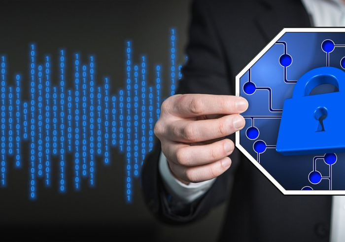 全攻略普及“房卡扎金花总代理”房卡详细充值