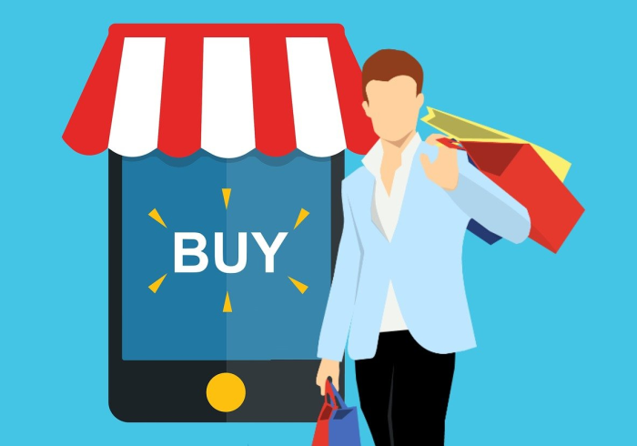 一分钟了解“皇豪互娱如何购买房卡”详细房卡教程 一分钟了解“皇豪互娱如何购买房卡”详细房卡教程