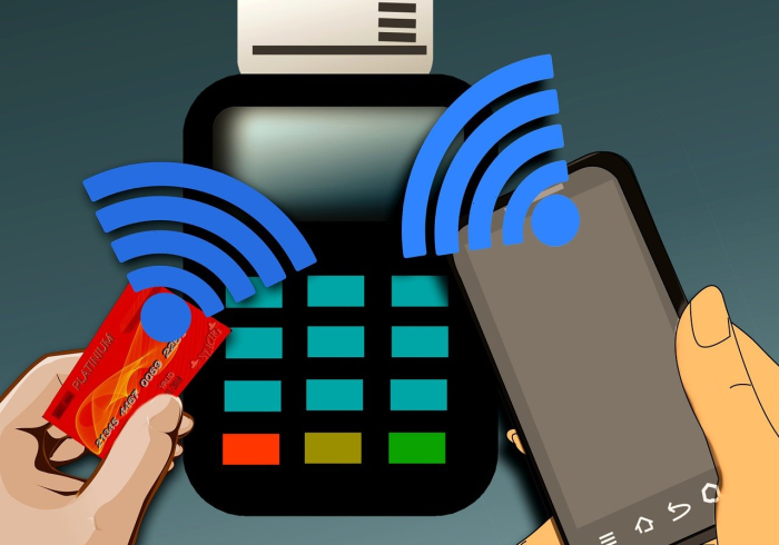 一分钟实测分享“牛魔王牛牛房卡”获取房卡教程-哔哩哔哩