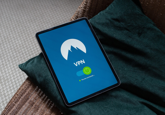 一分钟介绍使用“链接牛牛房卡购买”详细房卡怎么购买教程 一分钟介绍使用“链接牛牛房卡购买”详细房卡怎么购买教程