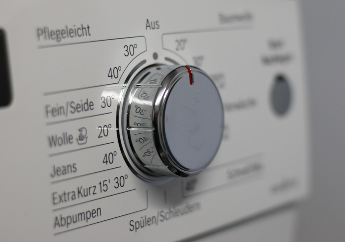 房卡秒懂“微信斗牛房卡如何购买”房卡使用教程 房卡秒懂“微信斗牛房卡如何购买”房卡使用教程