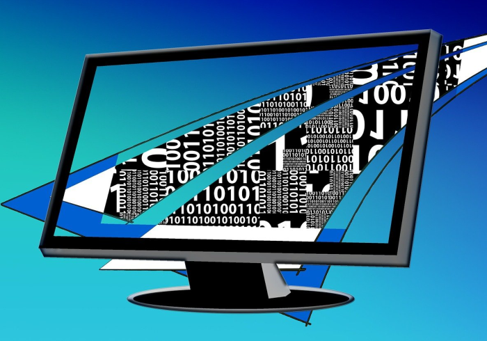 一分钟实测分享“微信牛牛游戏房卡”获取房卡教程-哔哩哔哩 一分钟实测分享“微信牛牛游戏房卡”获取房卡教程-哔哩哔哩