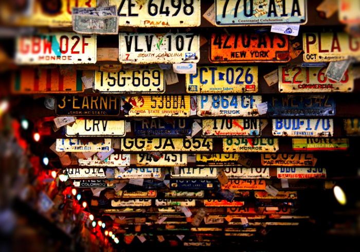 给大家讲解“微信斗牛怎么创建房间?”购买房卡介绍 给大家讲解“微信斗牛怎么创建房间?”购买房卡介绍