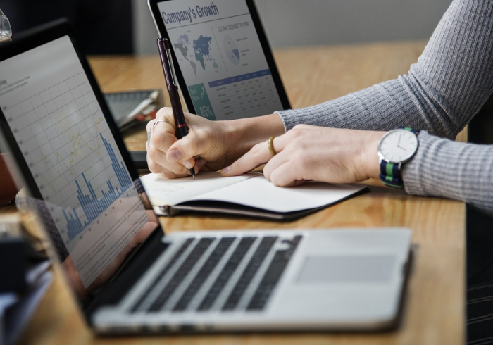 一分钟介绍使用“微信牛牛房卡哪里买的”房卡获取方式 一分钟介绍使用“微信牛牛房卡哪里买的”房卡获取方式