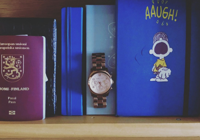 一分钟实测分享“牛魔王金花牛牛房卡”详细房卡怎么购买教程 一分钟实测分享“牛魔王金花牛牛房卡”详细房卡怎么购买教程