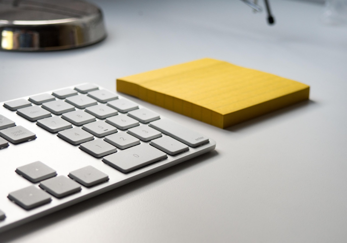 秒懂教程“微信炸 金花链接在哪买”房卡怎么购买