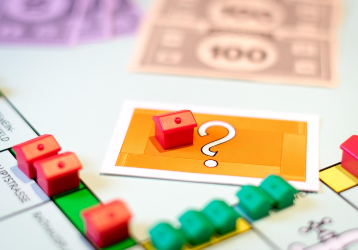 秒懂百科“新二号大厅牛牛房卡”房卡怎么购买 秒懂百科“新二号大厅牛牛房卡”房卡怎么购买