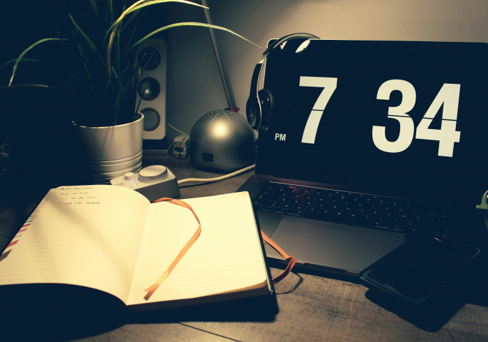 一分钟实测分享“微信炸 金花房间链接在哪”购买房卡介绍