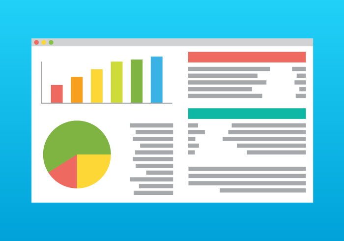 一分钟介绍使用“五张牌斗牛牛软件”房卡详细充值