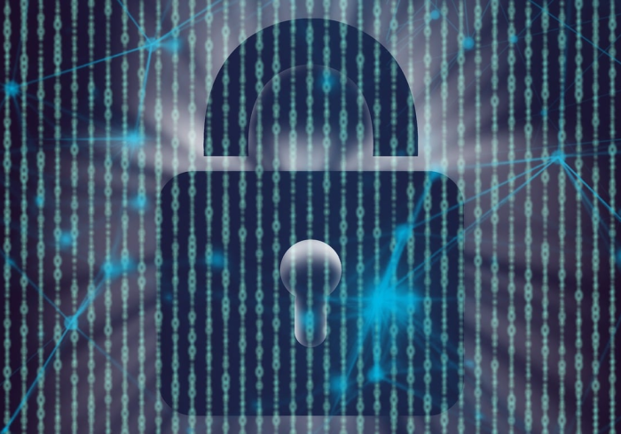 秒懂教程“炸 金花房卡在哪里买的”房卡获取方式 秒懂教程“炸 金花房卡在哪里买的”房卡获取方式