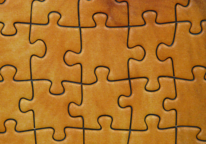 房卡必备教程“微信拼三张金花房卡”轻松获取房卡全渠道