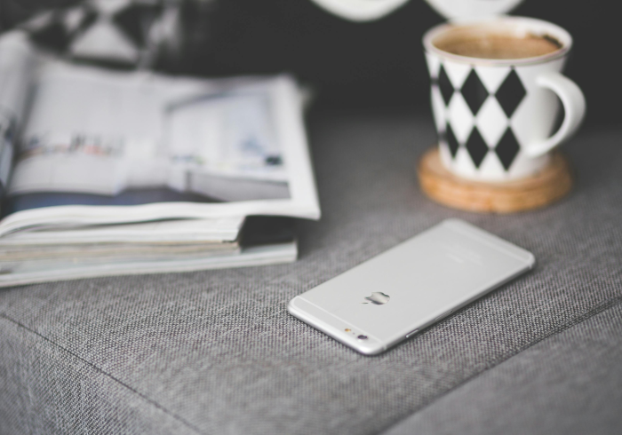 秒懂教程“斗牛房卡从哪里购买”房卡获取方式