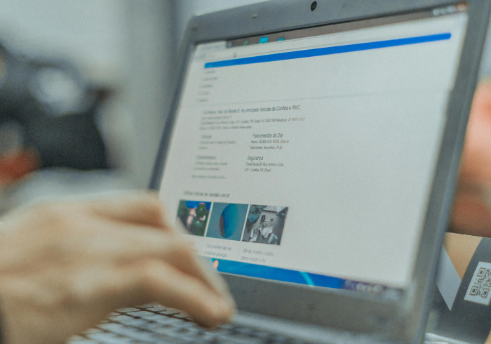 房卡必备教程“牛牛房卡微信链接”房卡链接获取 房卡必备教程“牛牛房卡微信链接”房卡链接获取